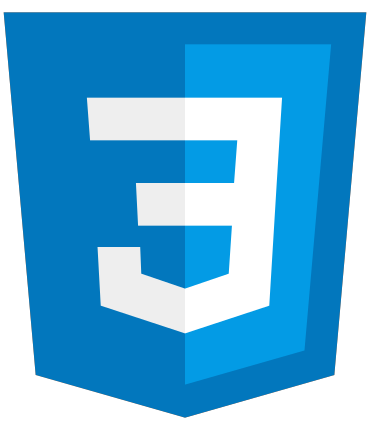 CSS3